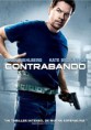 CONTRABANDO