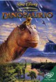 DINOSAURIO