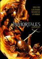 INMORTALES