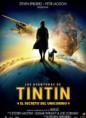 LAS AVENTURAS DE TINTIN