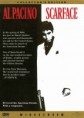 SCARFACE